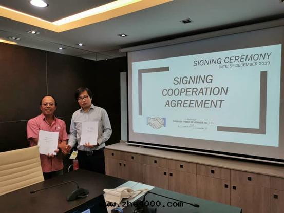 1576209126121026.png image.png