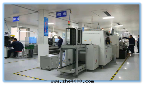 1576833830871393.png image.png