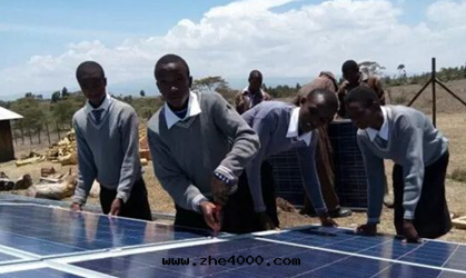 1580921873690832.png image.png