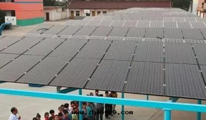 1580921920126775.png image.png