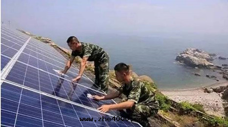 1580923053804952.png image.png