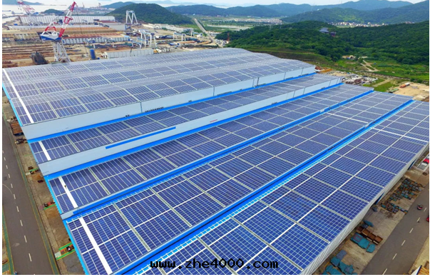 1580925021574000.png image.png