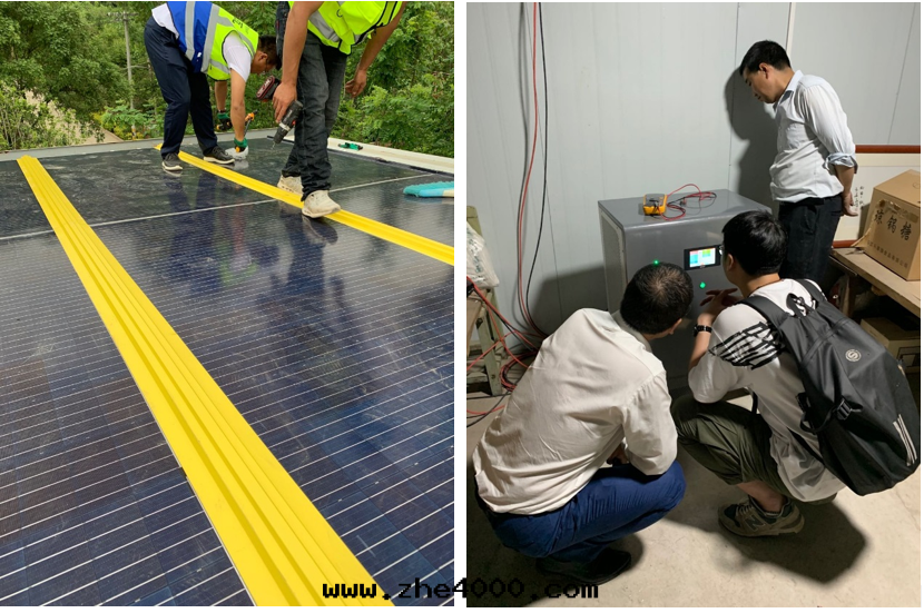 1589121919623057.png image.png