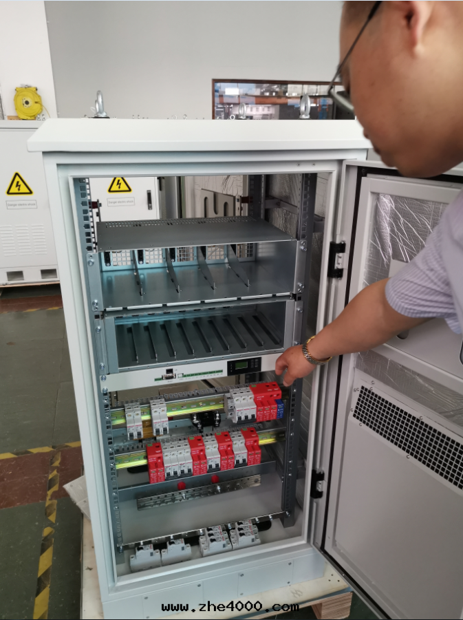 1590141565516209.png 微信(xìn)截图(tú)_20200522175610.png