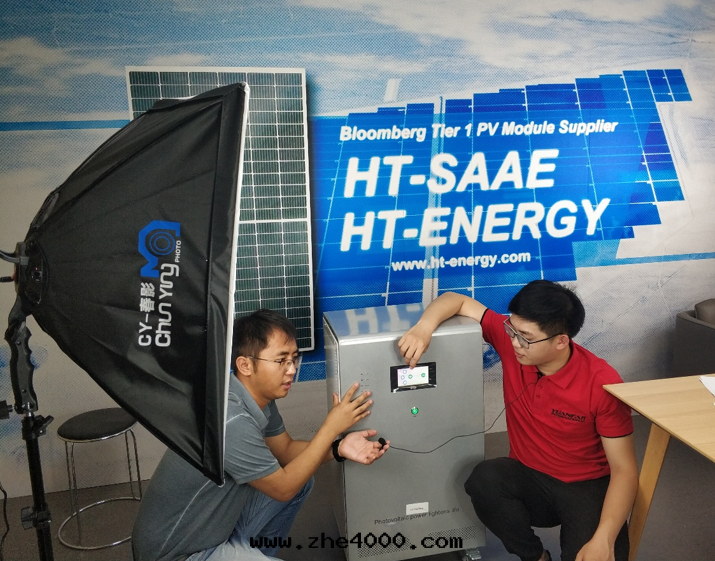 1592373639223550.png image.png