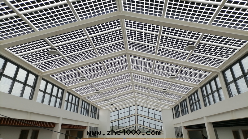 1592529359795829.png image.png