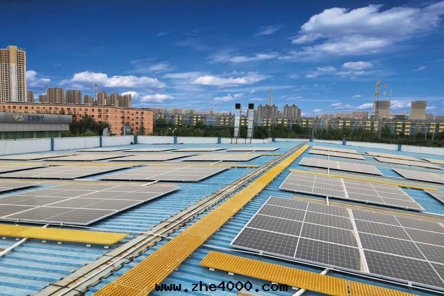 1592669594490820.jpg 11112.jpg