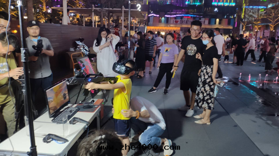 1594029680142951.png image.png