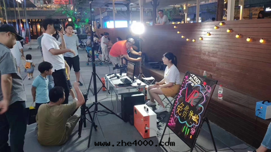 1594029715132903.png image.png