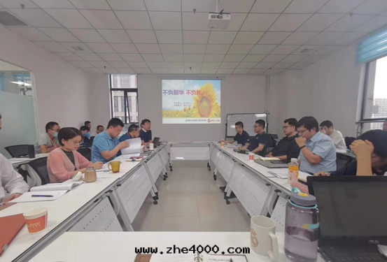 1595298900115579.png image.png