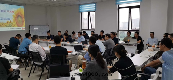 1595298913687819.png image.png