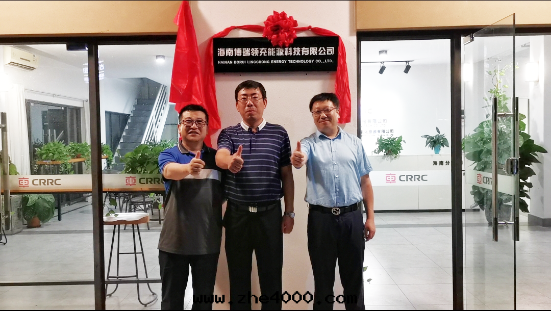 1599011812933144.png 111111111111.png