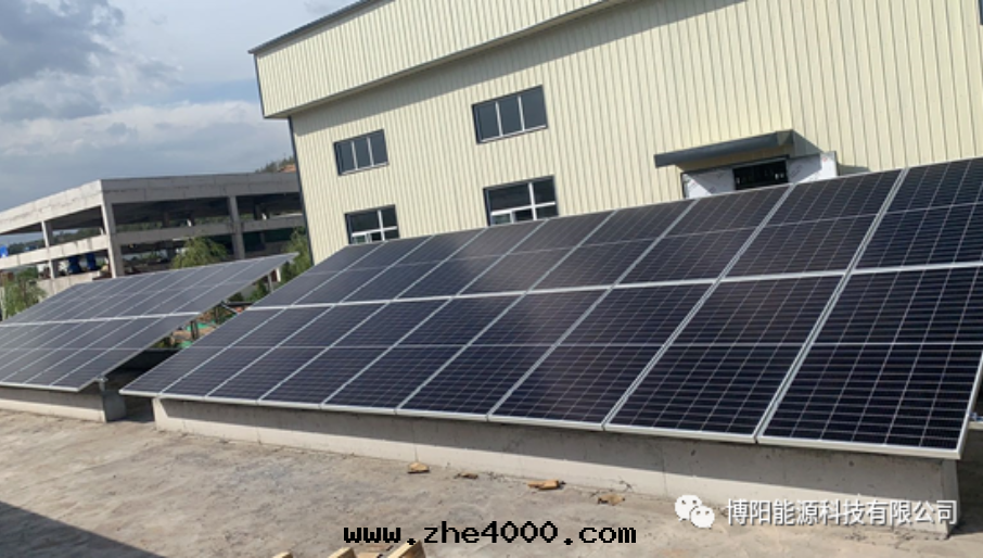 1602208866278286.png image.png