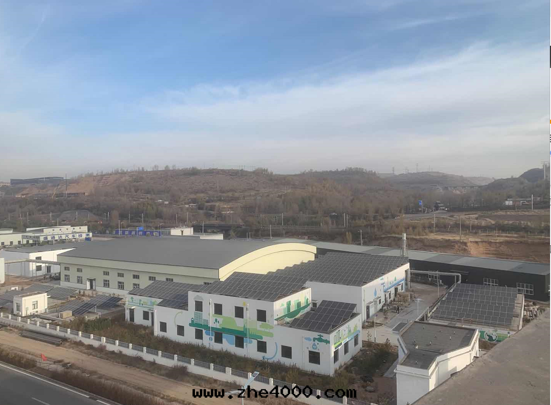 1604107968262881.png image.png