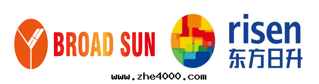 1605073680504934.png image.png