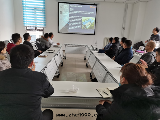 1608284480138351.png image.png