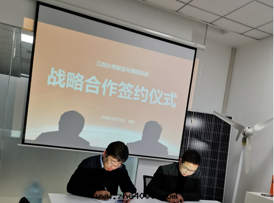 1609726296528301.png image.png