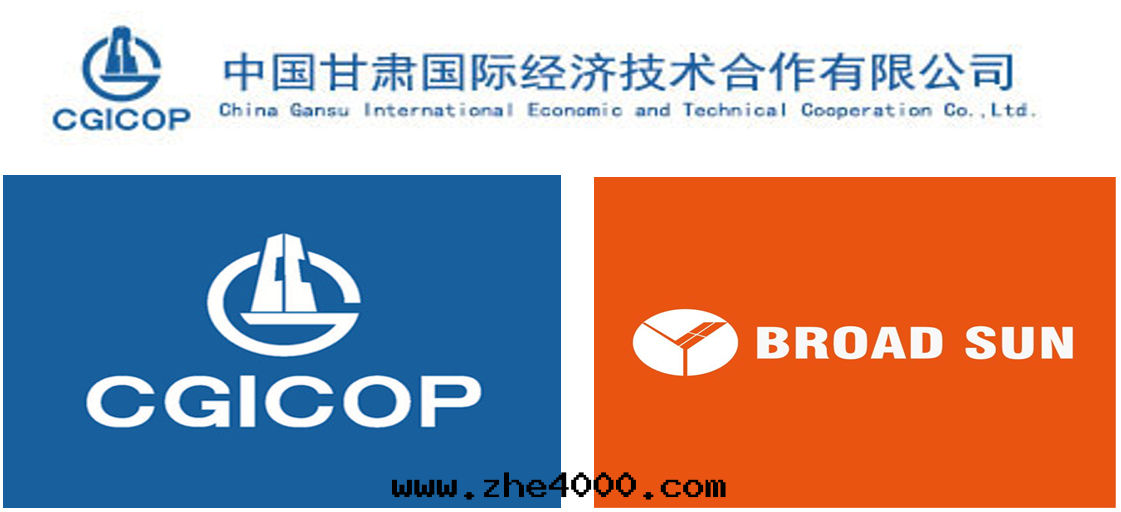 1613813471496715.png image.png