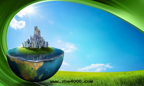 1614830817131109.png image.png