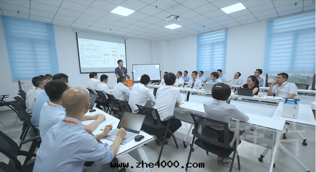 1617353490176215.png image.png