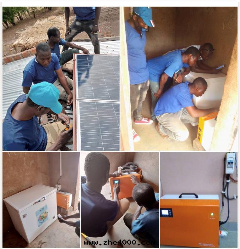 1653095060357206.jpg 图(tú)片(piàn)1.jpg