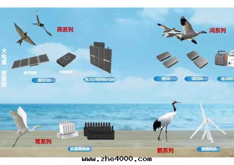 1653113999968645.jpg 4.jpg