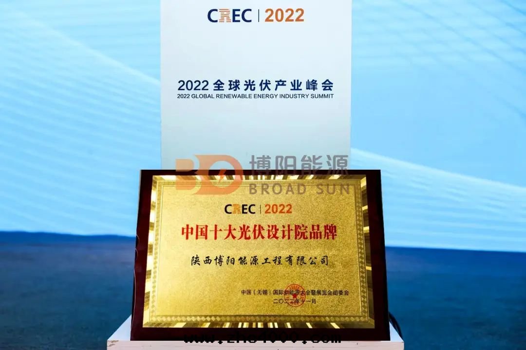 1676438352198118.jpg e7919200a46507d0ec5ae532b0ceae12.jpg