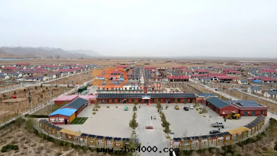 1676438949669531.jpg 6d7260f678e0ddf60428560ca119878b.jpg