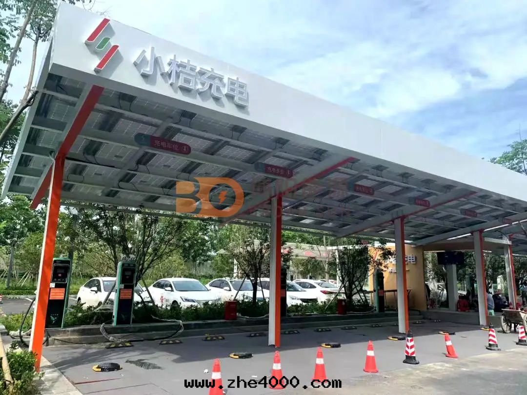 1676439016760500.jpg 08c4ee321fce9ae7337226929bdc7799.jpg