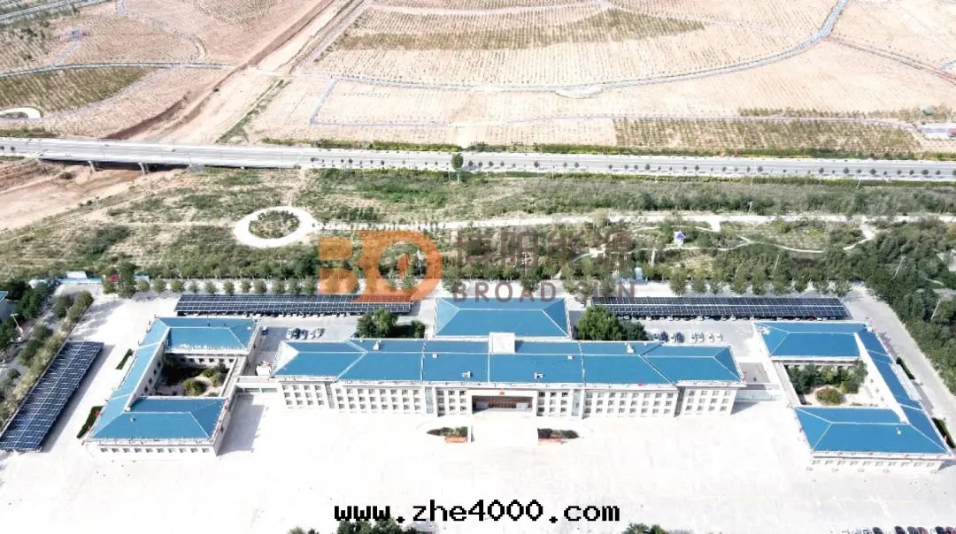 1676439237871436.jpg 66b724f5ea028ab551ed4535868d6aa8.jpg