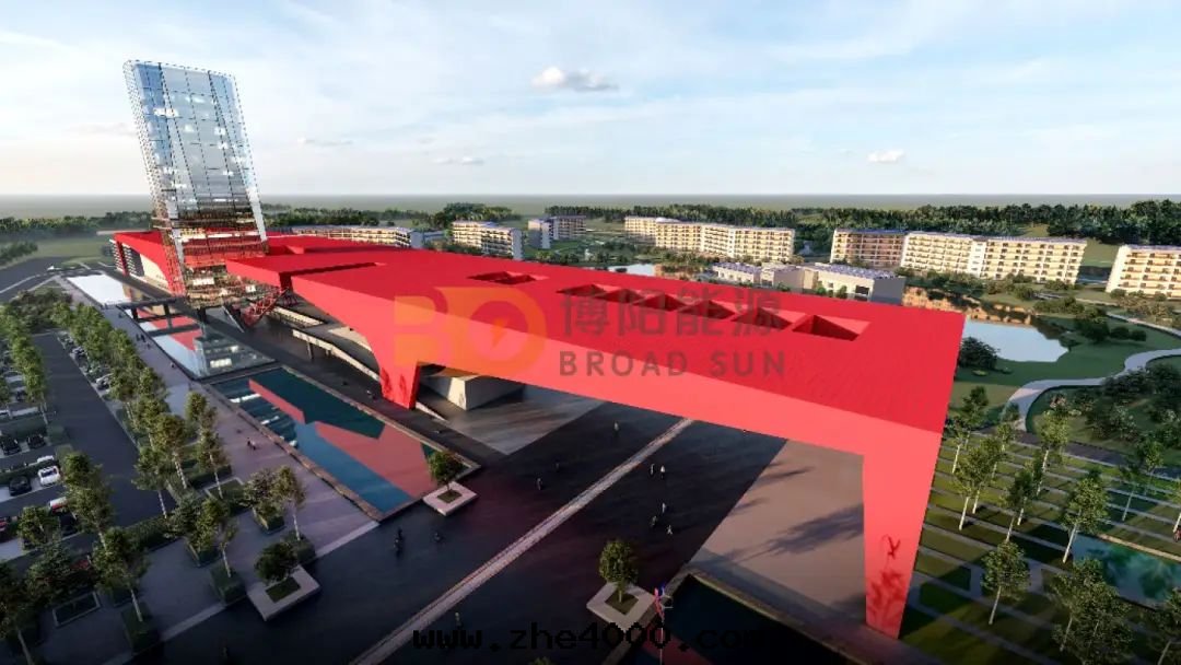 1676439329227078.jpg 1bedb49129c5e705049434c3de88d90d.jpg