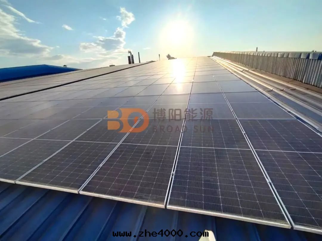 1676439371870016.jpg 75fe8693343ee0b7f222a276b03cb604.jpg