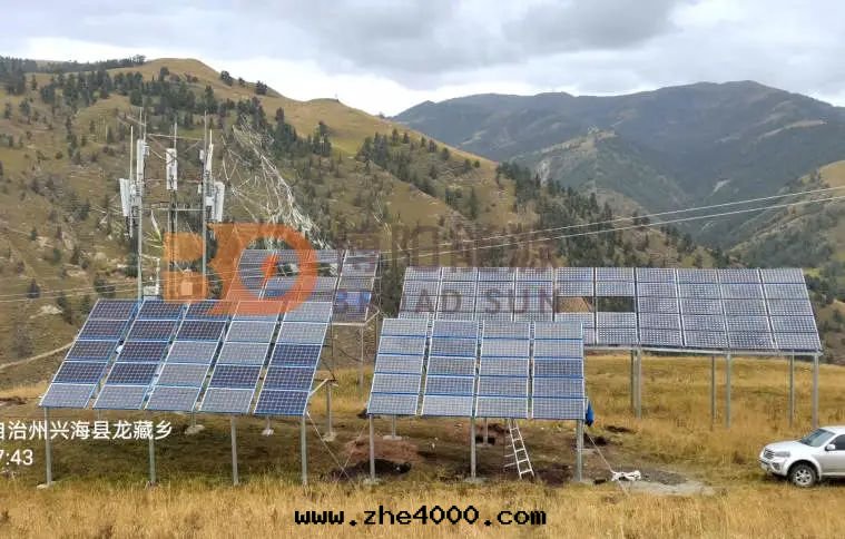 1676439624104575.jpg 0e0bd470ca119950afa28641d39a325f.jpg