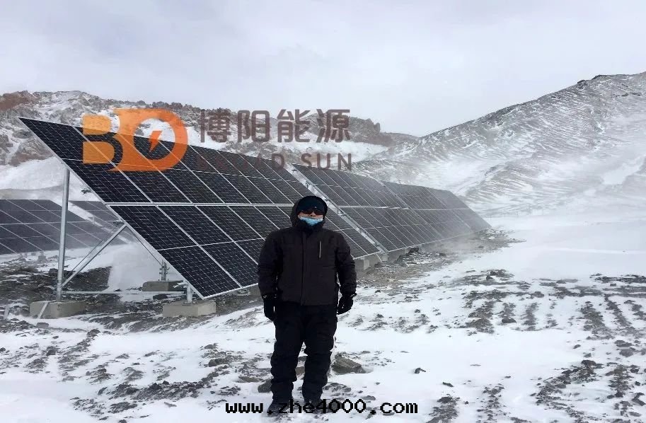 1676439692119585.jpg f62b7773f48a3170ac4dc6347401a5e7.jpg