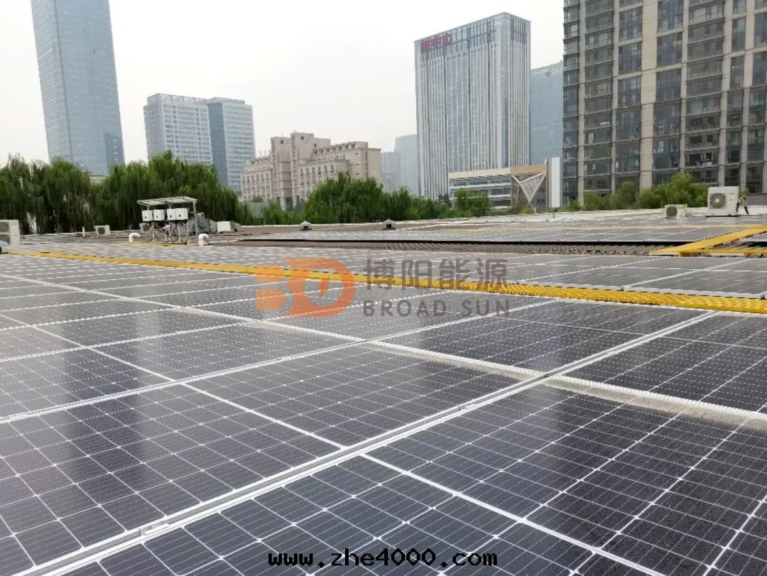 1676439733682871.jpg 727390b9f5c4df8bf1eca582a3055b2b.jpg