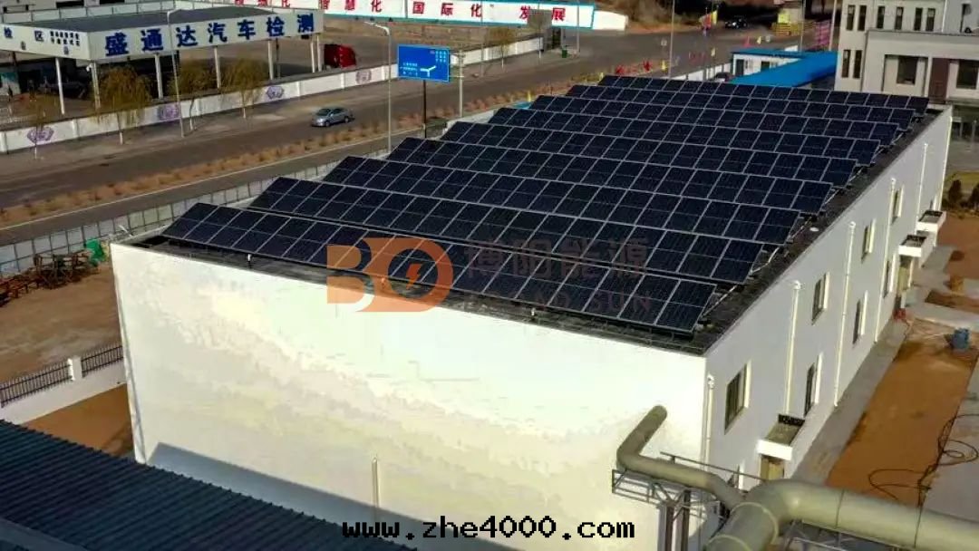 1676439902441592.jpg 82b4ceaec043d9082fb55dcdfbe28f9d.jpg