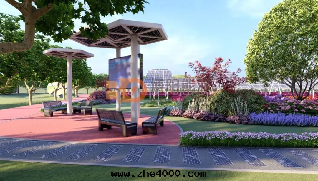 1676440000837011.jpg 224c3c0c0e5af663dd17fde136e8667c.jpg