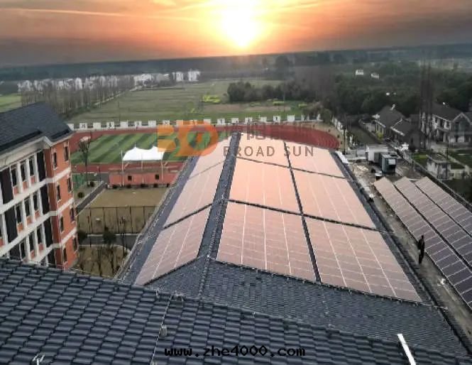 1676440095612514.jpg 7d81a1733350ceb4eaf85089ddd27998.jpg