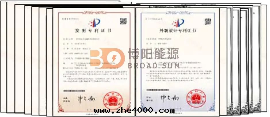 1676440200326266.jpg edef85ea7520b8902ca253ac3052da18.jpg