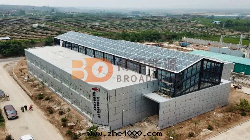 1676441211734595.jpg 1676441211734595.jpg