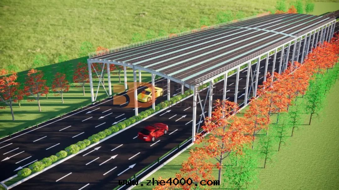 1676441274589922.jpg 1676441274589922.jpg