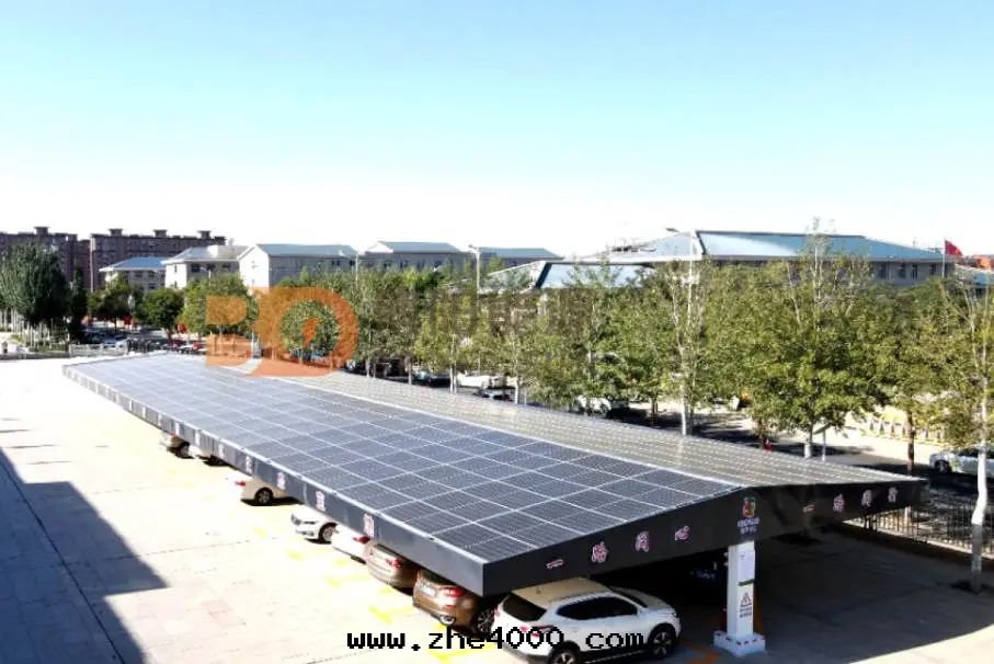 1676441644153623.jpg 1676441644153623.jpg