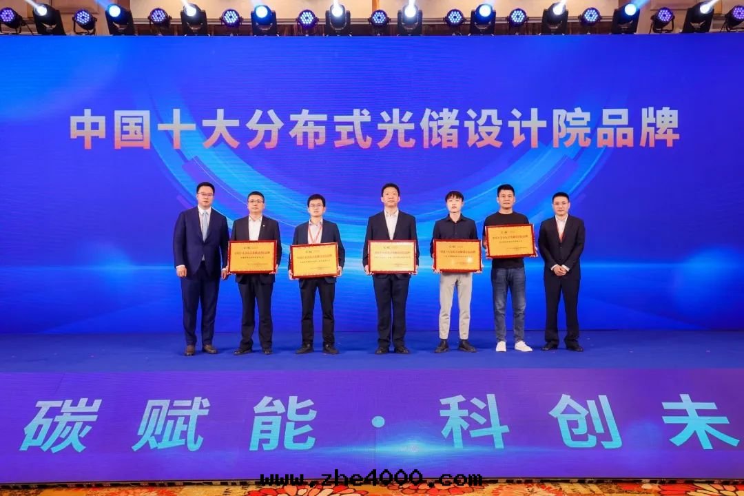 1701117564295628.jpg 10005.jpg