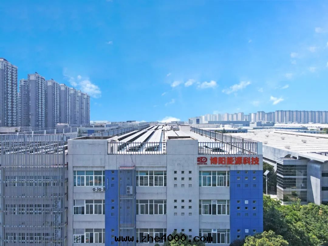 1711937800531786.jpg 微信(xìn)图(tú)片(piàn)_20240401093607.jpg