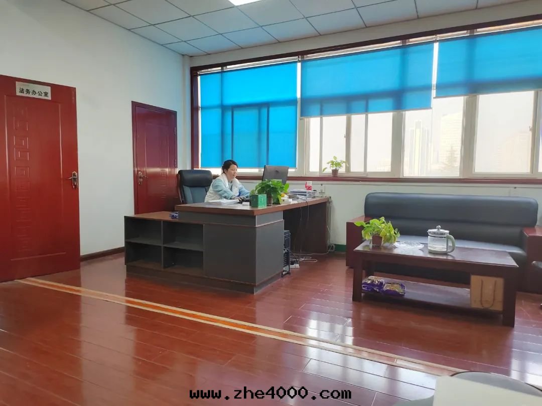 1711937831106671.jpg 微信(xìn)图(tú)片(piàn)_20240401095041.jpg