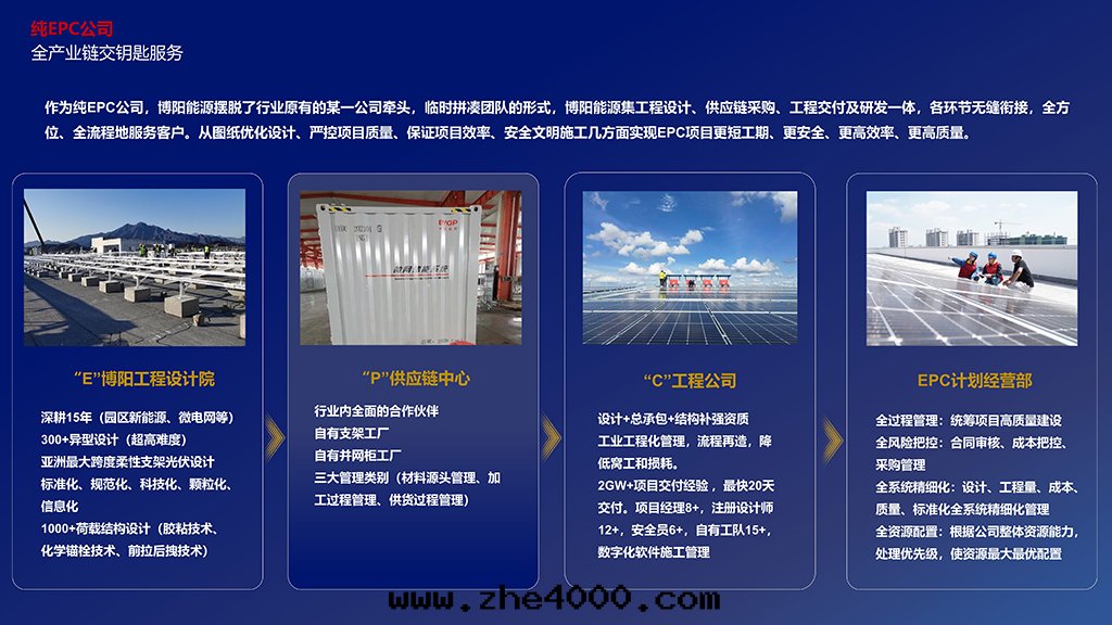 1712116097.jpg 幻燈(dēng)片(piàn)1.JPG