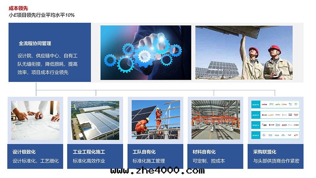 1712116108.jpg 幻燈(dēng)片(piàn)3.JPG