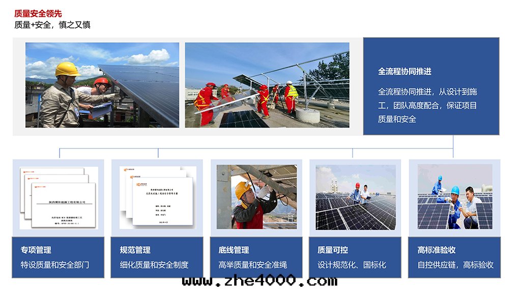 1712116113.jpg 幻燈(dēng)片(piàn)4.JPG