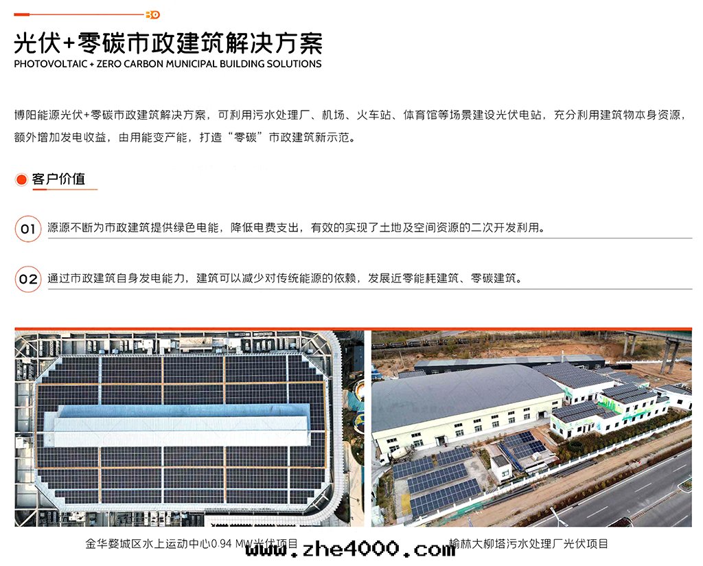 1712124617.jpg 市(shì)政(zhèng).jpg